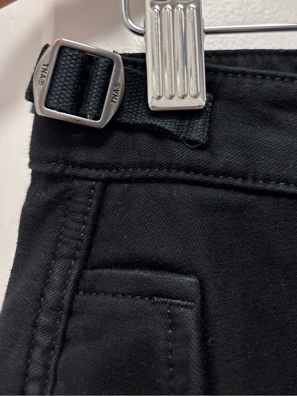Tna
Supply Cargo Pant - Picture 12 of 16